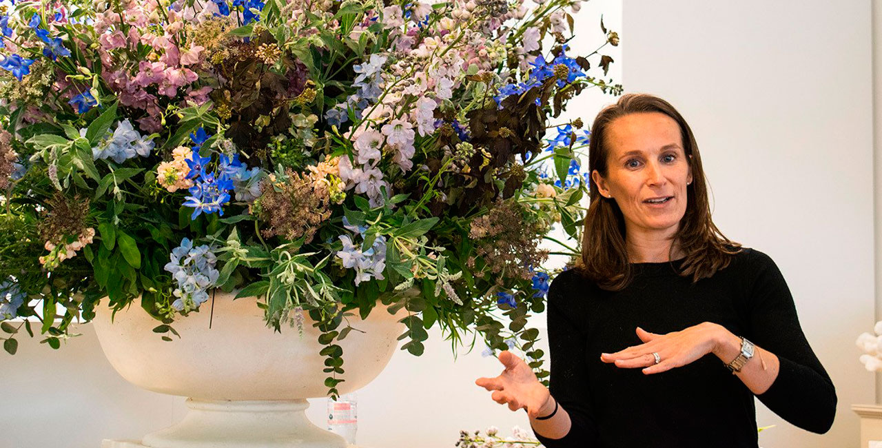 ilovebrides.pt Casamento Principe Harry e Megan Markle